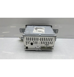Autoradio d'origine KIA RIO 3