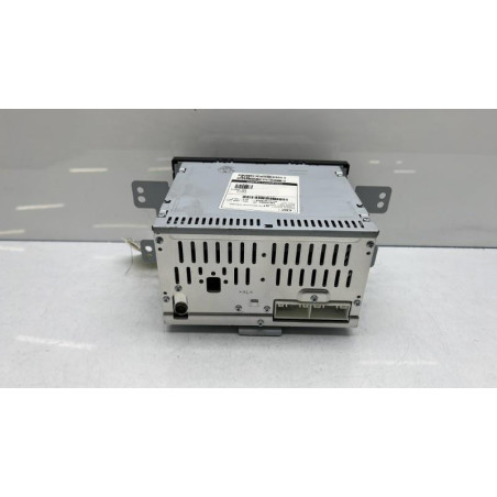 Autoradio d'origine KIA RIO 3