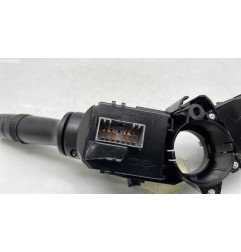 Com (Bloc Contacteur Tournant+Commodo Essuie Glace+Commodo Phare) KIA RIO 3