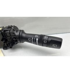Com (Bloc Contacteur Tournant+Commodo Essuie Glace+Commodo Phare) KIA RIO 3