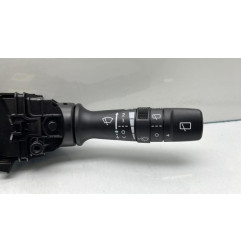Com (Bloc Contacteur Tournant+Commodo Essuie Glace+Commodo Phare) KIA RIO 3