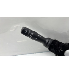 Com (Bloc Contacteur Tournant+Commodo Essuie Glace+Commodo Phare) KIA RIO 3