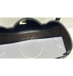 Compteur KIA RIO 3