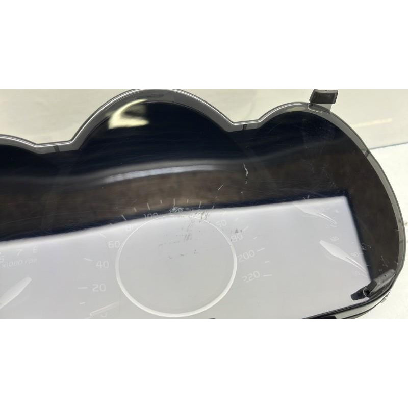 Compteur KIA RIO 3 Photo n°3