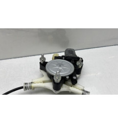 Leve vitre electrique avant droit KIA RIO 3 Photo n°1
