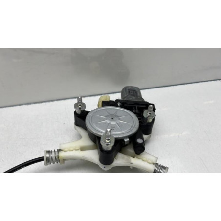 Leve vitre electrique avant droit KIA RIO 3 Photo n°1