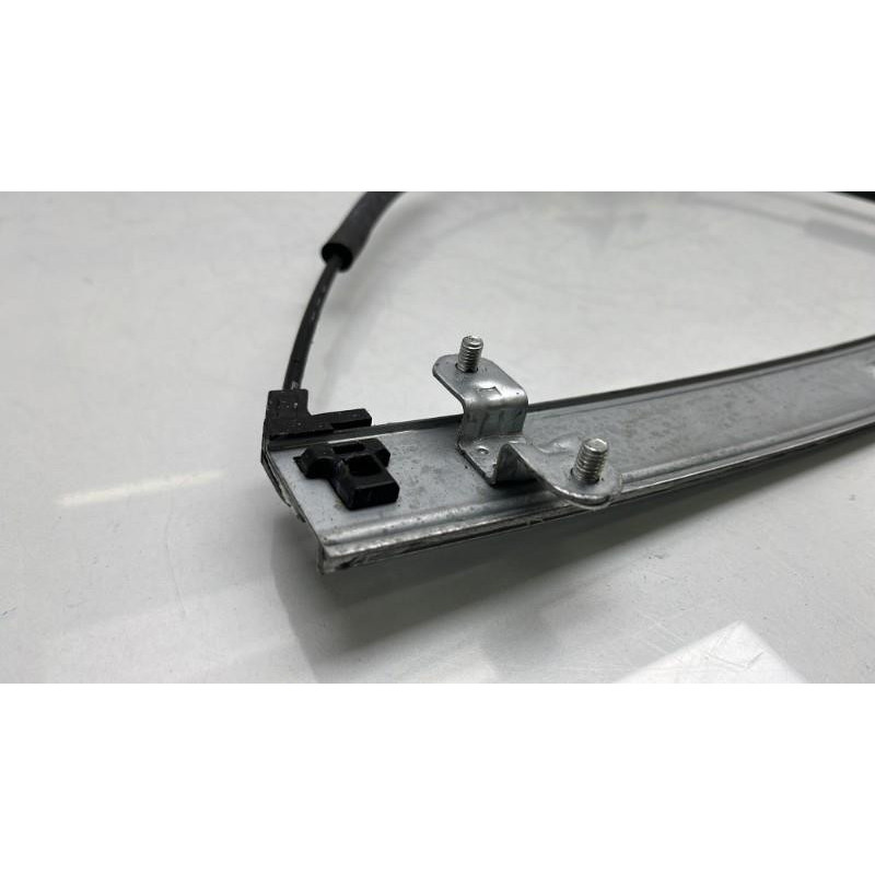 Leve vitre electrique avant droit KIA RIO 3 Photo n°2