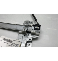 Leve vitre electrique avant droit KIA RIO 3