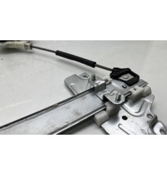 Leve vitre electrique avant droit KIA RIO 3