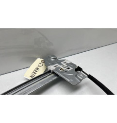 Leve vitre electrique avant droit KIA RIO 3