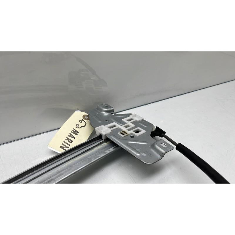 Leve vitre electrique avant droit KIA RIO 3 Photo n°7