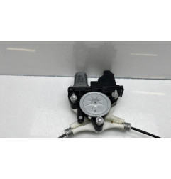 Leve vitre electrique avant gauche KIA RIO 3 Photo n°1