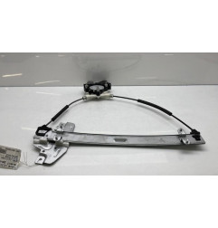 Leve vitre electrique avant gauche KIA RIO 3