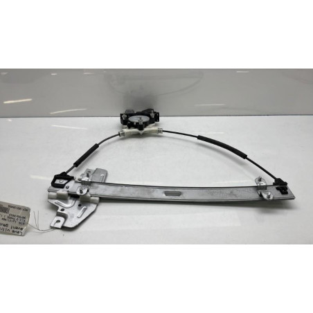 Leve vitre electrique avant gauche KIA RIO 3