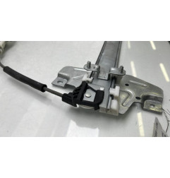 Leve vitre electrique avant gauche KIA RIO 3