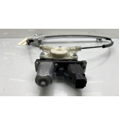 Leve vitre electrique avant gauche KIA RIO 3