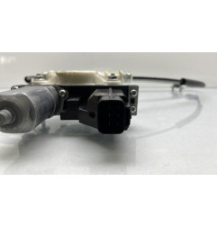 Leve vitre electrique avant gauche KIA RIO 3