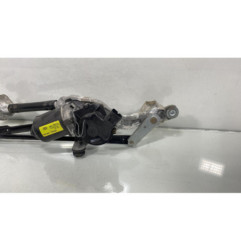 Moteur essuie glace avant KIA RIO 3