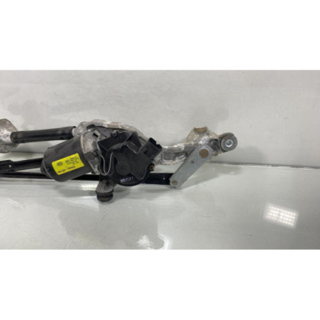 Moteur essuie glace avant KIA RIO 3