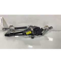 Moteur essuie glace avant KIA RIO 3