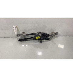 Moteur essuie glace avant KIA RIO 3