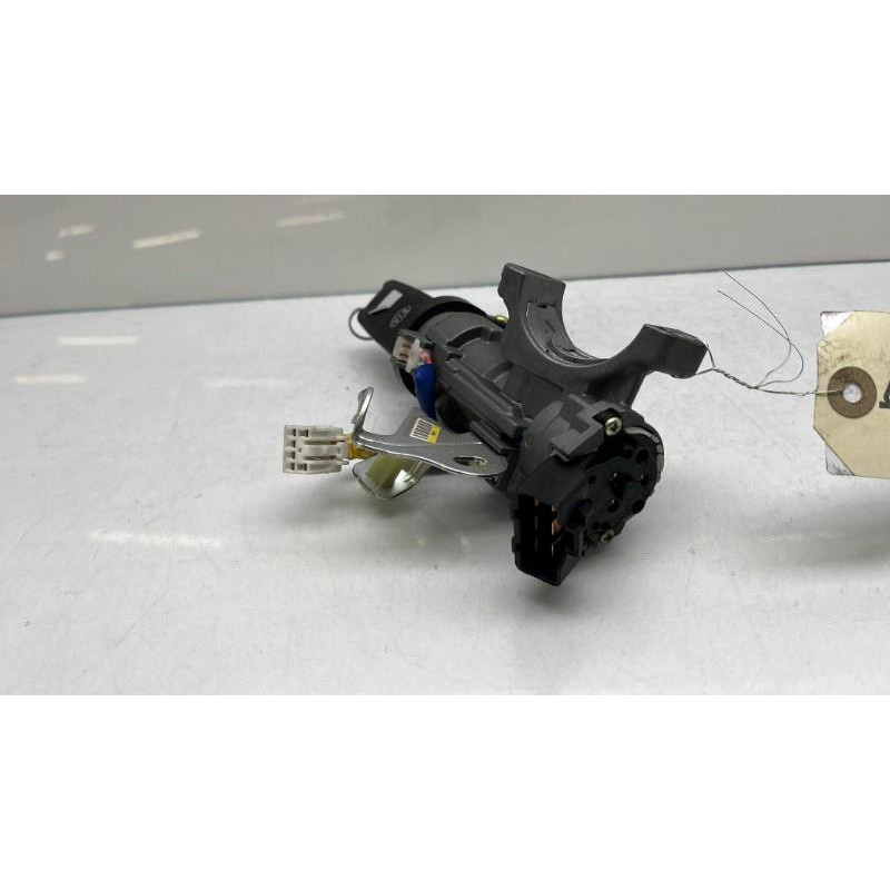 Neiman KIA RIO 3 Photo n°4