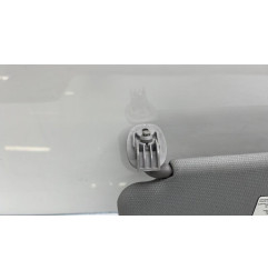 Pare soleil droit KIA RIO 3