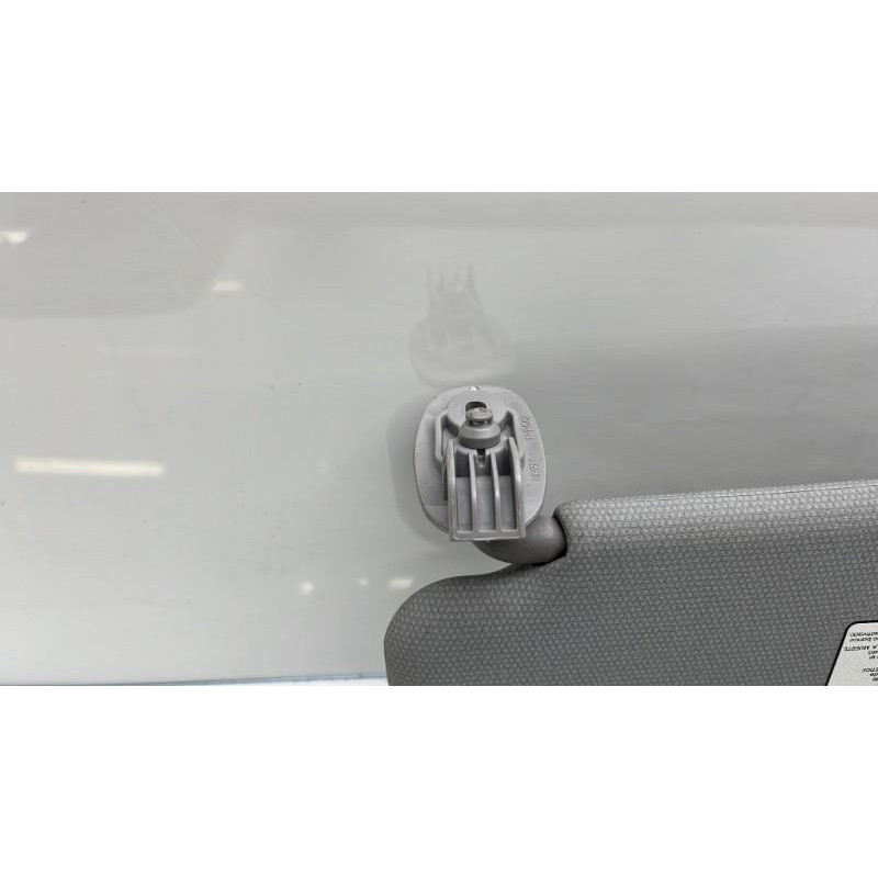 Pare soleil droit KIA RIO 3 Photo n°5