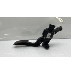 Pedale d'accelerateur KIA RIO 3