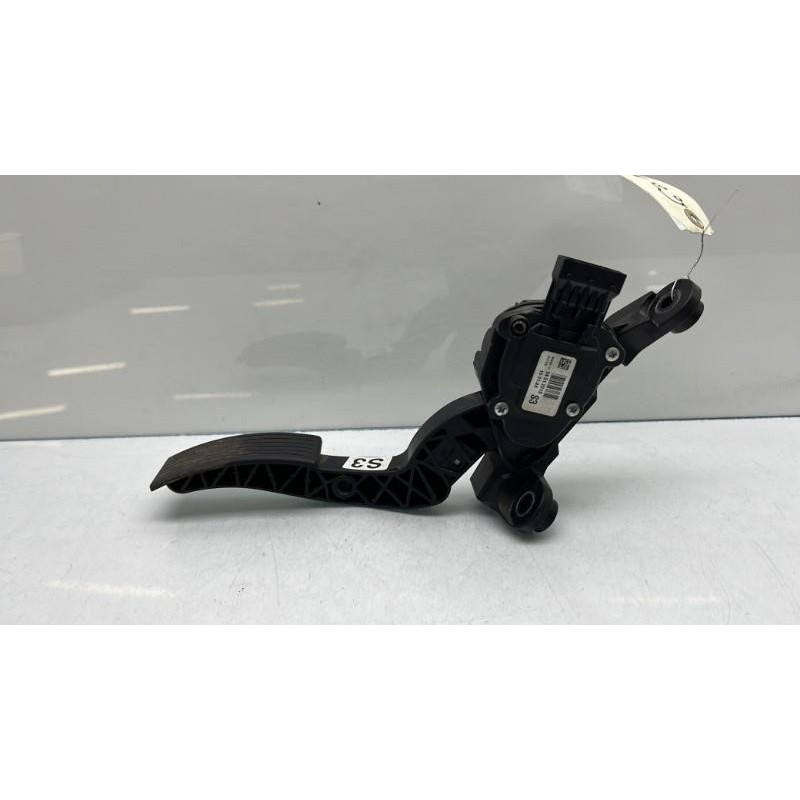 Pedale d'accelerateur KIA RIO 3 Photo n°5