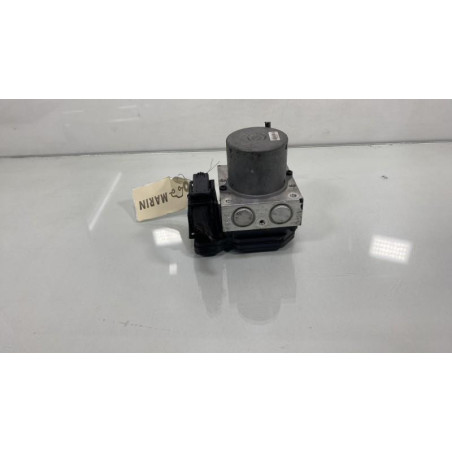 Bloc ABS (freins anti-blocage) KIA RIO 3