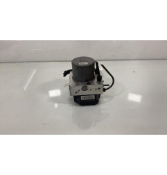 Bloc ABS (freins anti-blocage) KIA RIO 3