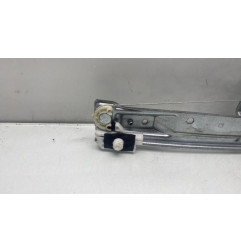 Leve vitre mecanique arriere gauche OPEL CORSA E