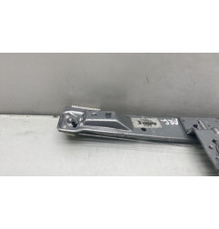 Leve vitre mecanique arriere gauche OPEL CORSA E