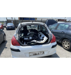 Boitier BSI PEUGEOT 308 1