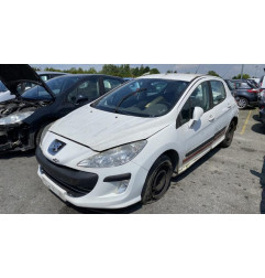 Boitier BSI PEUGEOT 308 1