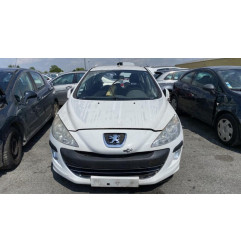 Boitier BSI PEUGEOT 308 1