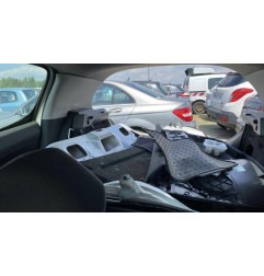Boitier BSI PEUGEOT 308 1