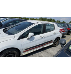 Boitier BSI PEUGEOT 308 1