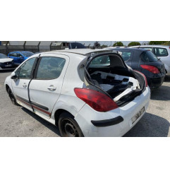 Boitier BSI PEUGEOT 308 1