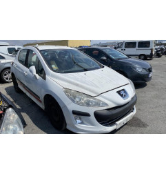 Boitier BSI PEUGEOT 308 1