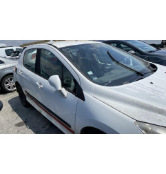 Boitier BSI PEUGEOT 308 1