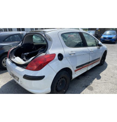 Boitier BSI PEUGEOT 308 1