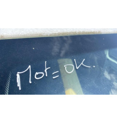 Boitier BSI PEUGEOT 308 1