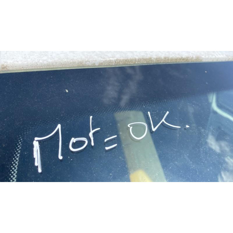 Boitier BSI PEUGEOT 308 1 Photo n°15