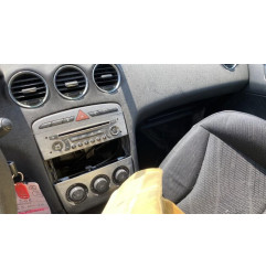 Boitier BSI PEUGEOT 308 1