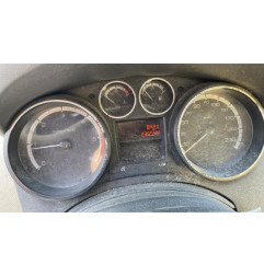 Boitier BSI PEUGEOT 308 1