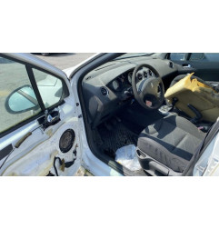 Boitier BSI PEUGEOT 308 1