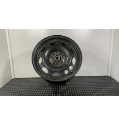 Jante VOLKSWAGEN GOLF 4