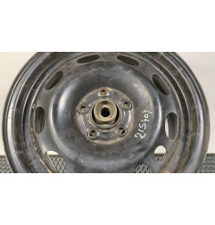 Jante VOLKSWAGEN GOLF 4